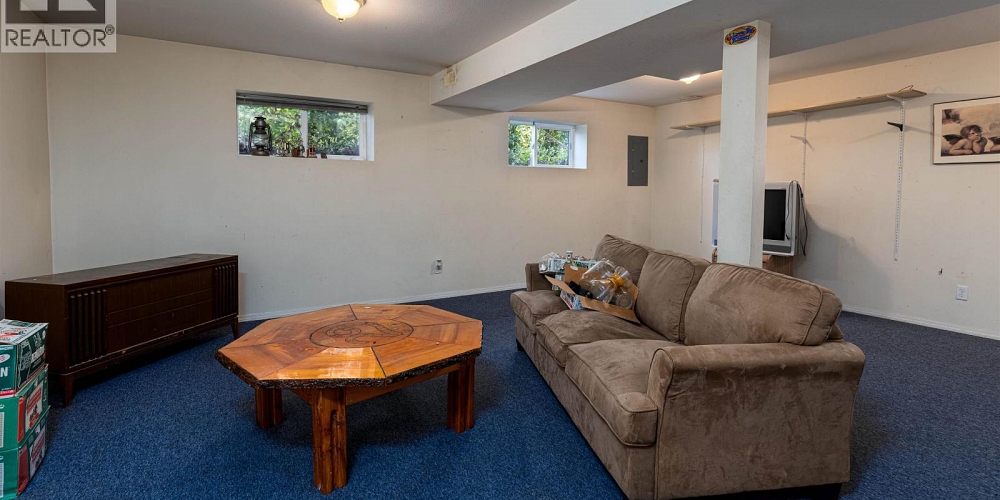 3566 NEWELL AVENUE Terrace Photo 14 3566 NEWELL AVENUE Terrace Photo 14